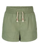 Oil Green