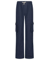 Vintage Indigo
