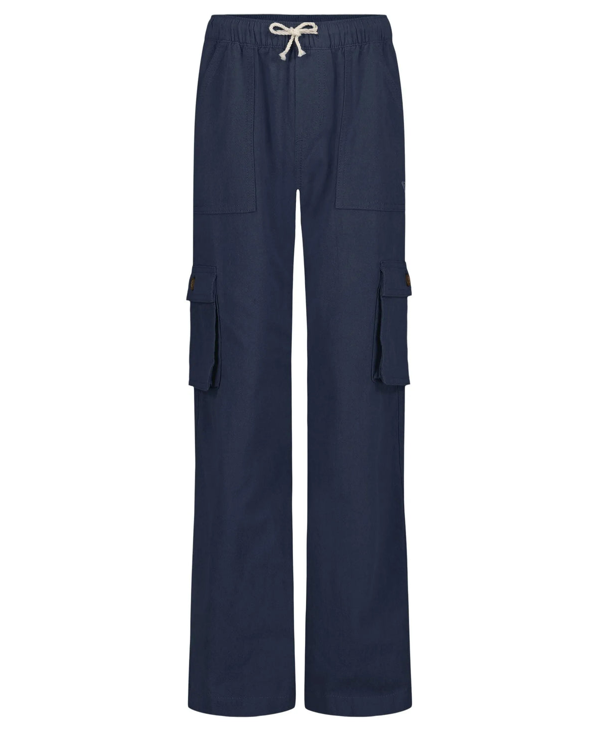 Vintage Indigo