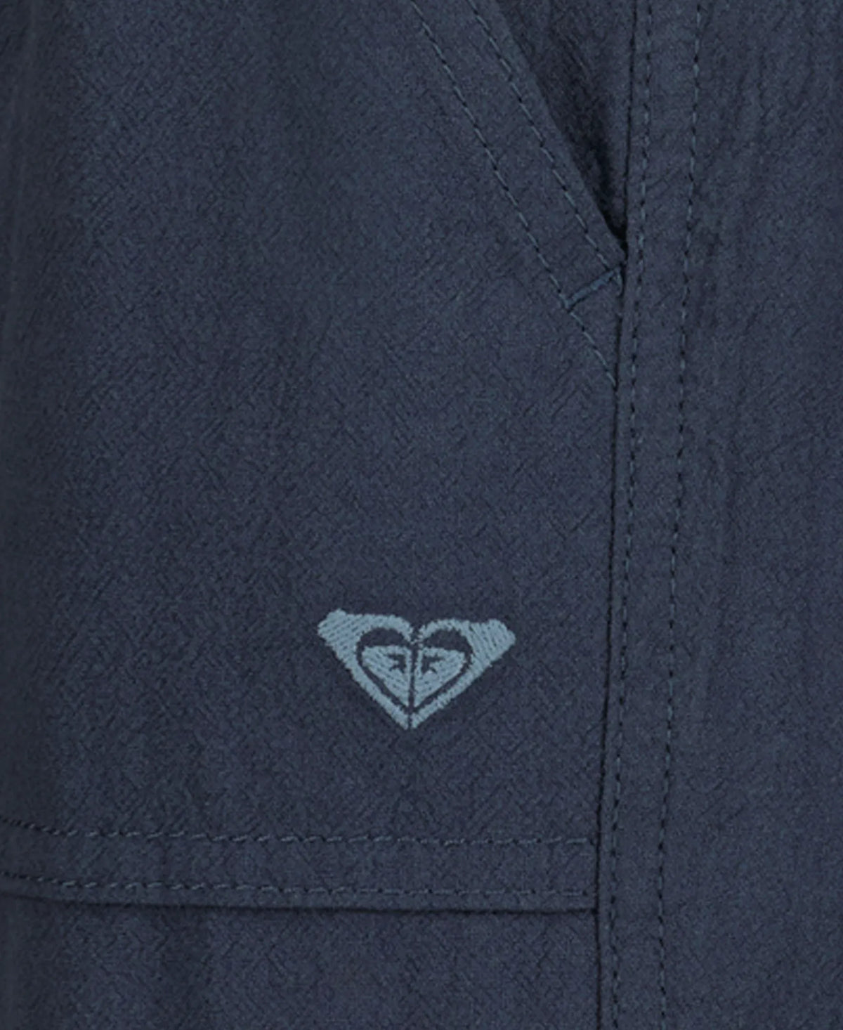 Vintage Indigo