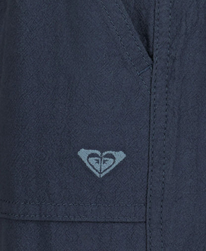 Vintage Indigo