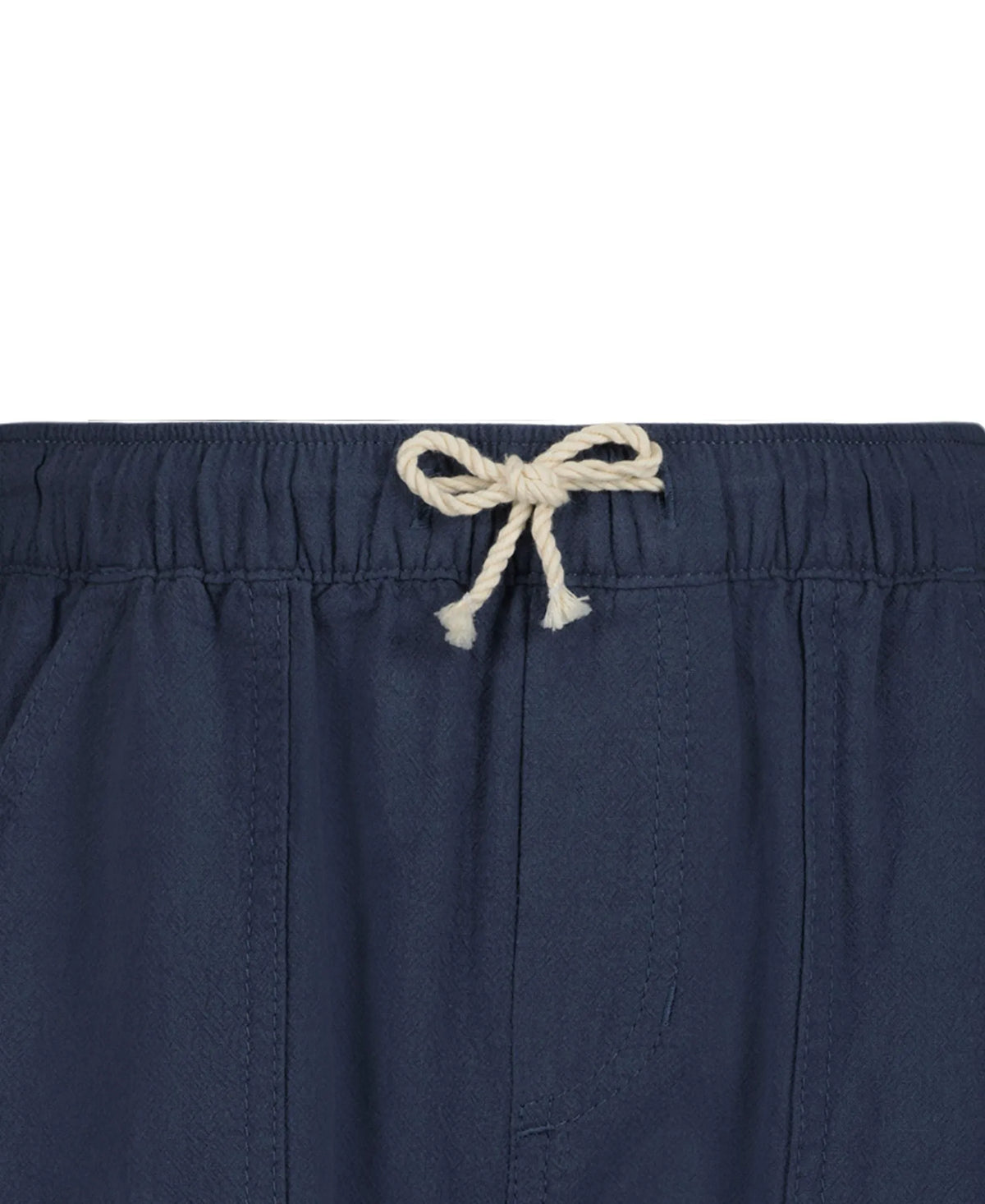 Vintage Indigo
