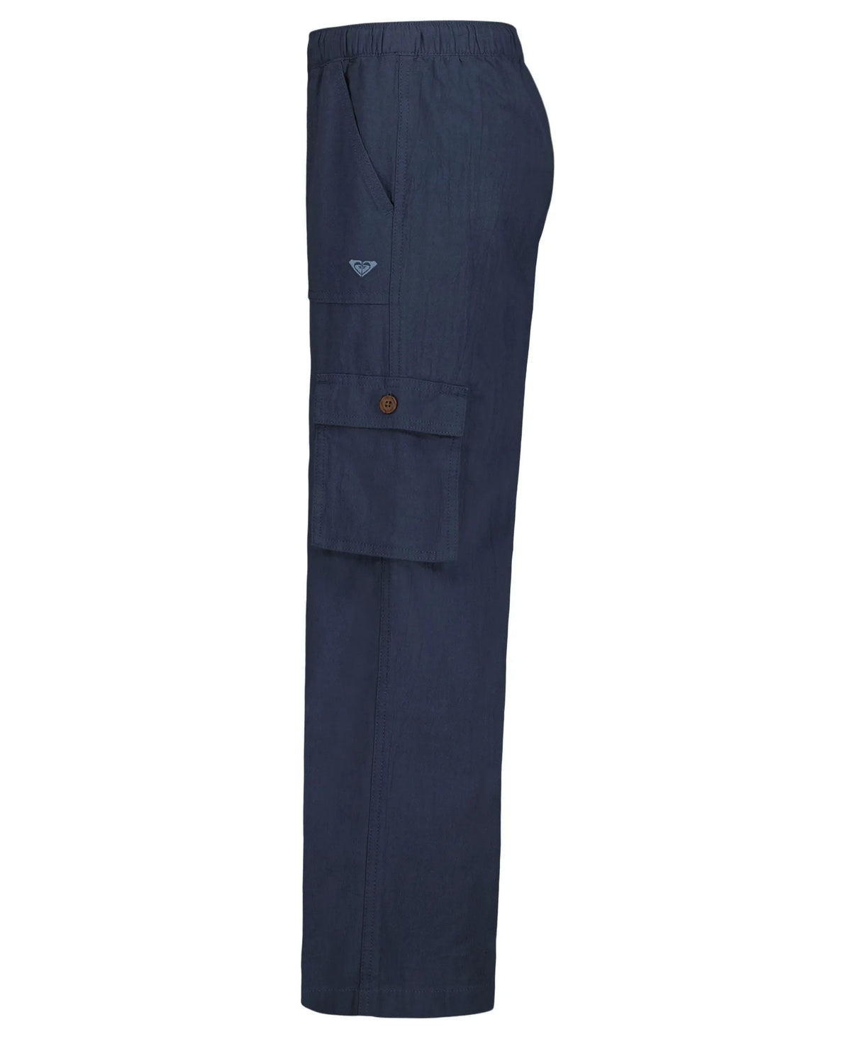 Vintage Indigo