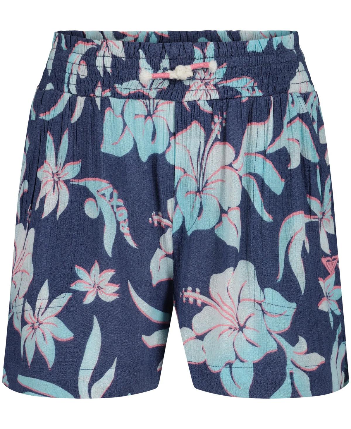 Vintage Indigo