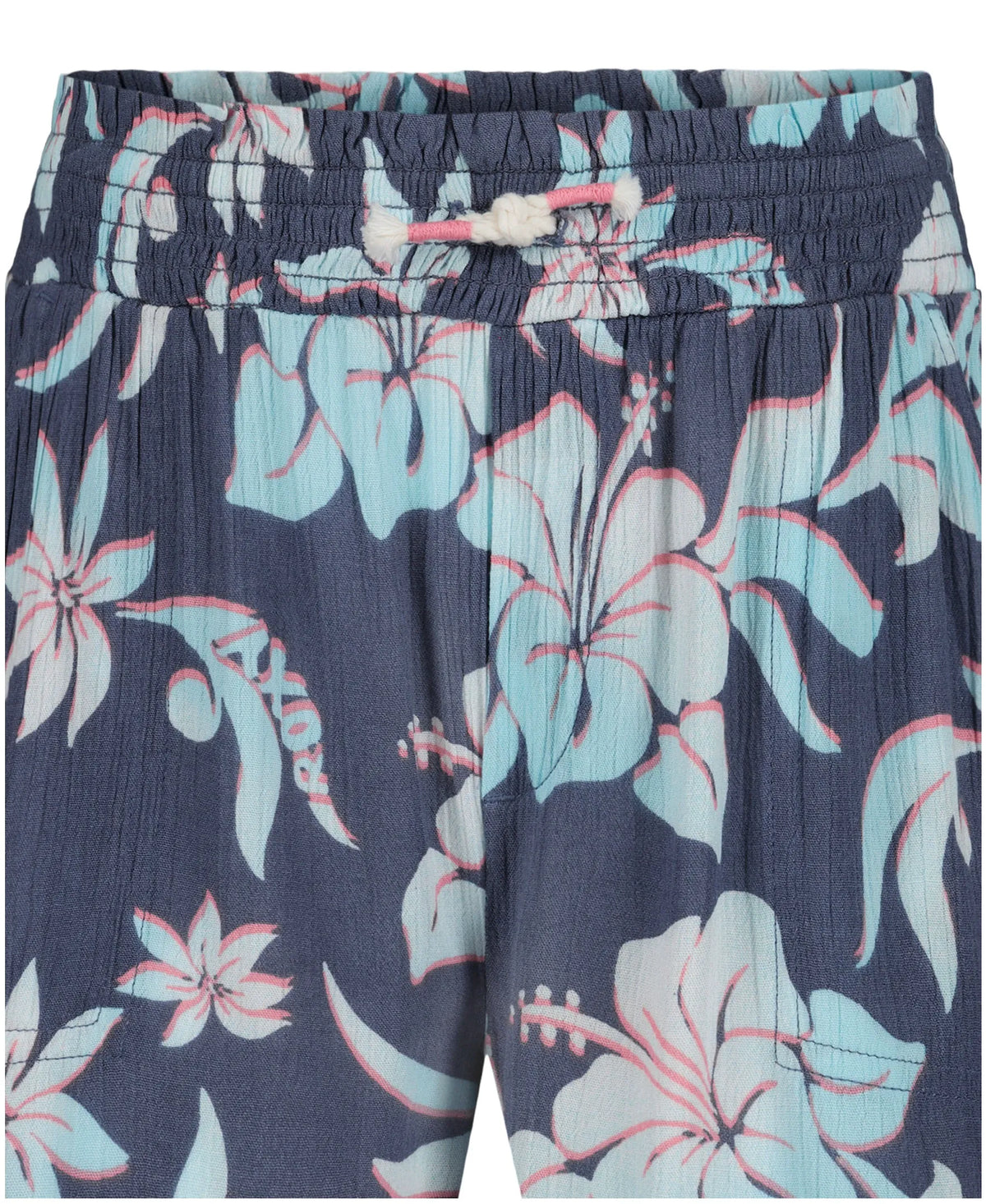 Vintage Indigo