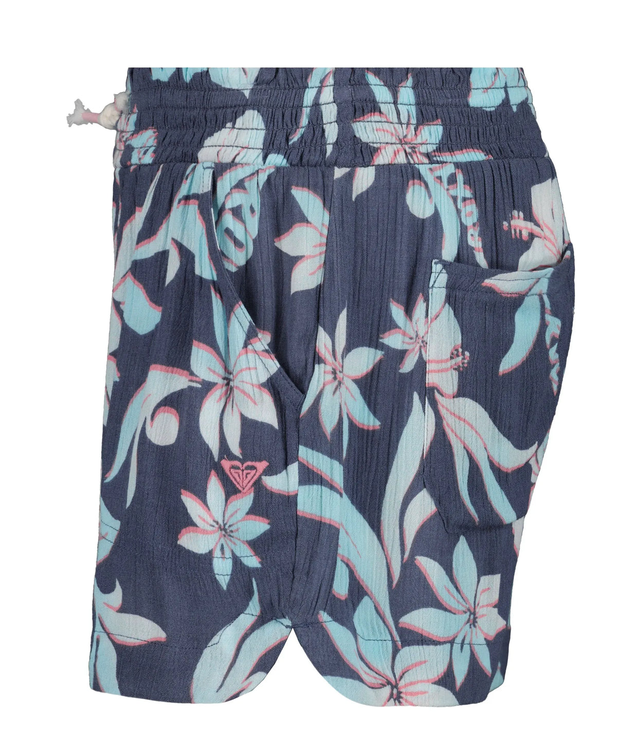 Vintage Indigo