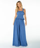 Dutch Blue Solid