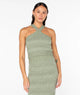 Cameo Green / Four Leaf Clover