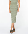 Cameo Green / Four Leaf Clover