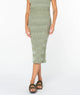 Cameo Green / Four Leaf Clover