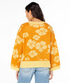 Golden Ochre