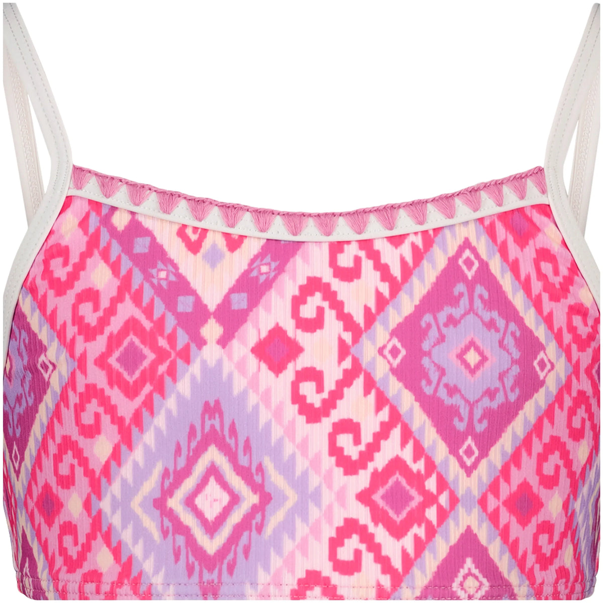 Pastel Lavender