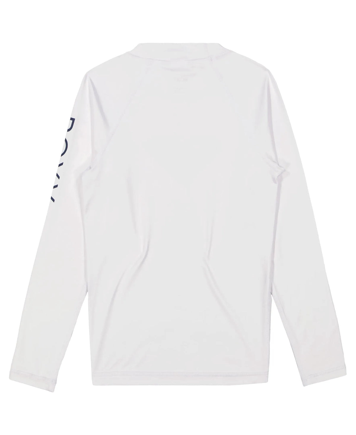 Bright White