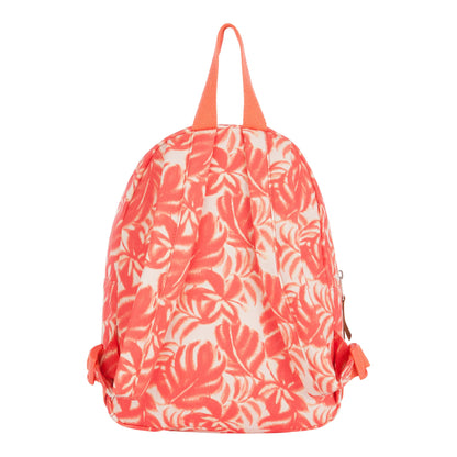Coral Palm Haze