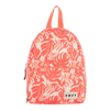 Coral Palm Haze