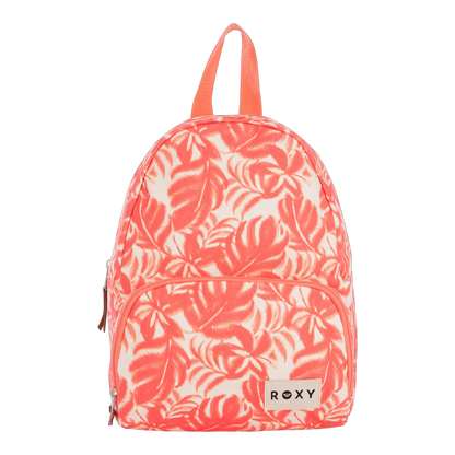 Coral Palm Haze
