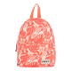 Coral Palm Haze