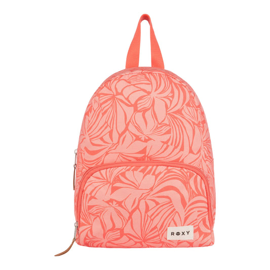 Surfside Sugar Coral