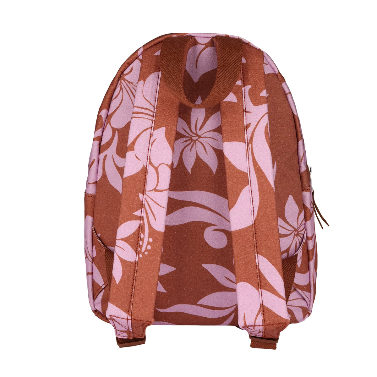 Vaca All Day Ditsy Orchid