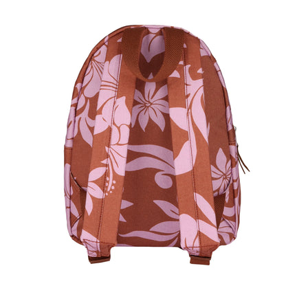 Vaca All Day Ditsy Orchid