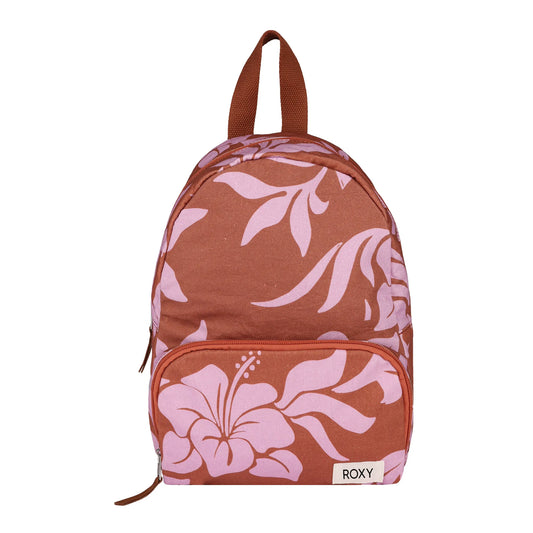 Vaca All Day Ditsy Orchid