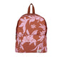 Vaca All Day Ditsy Orchid