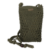 Oil Green