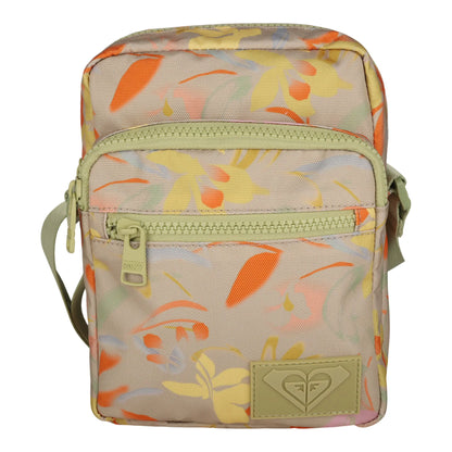 Fleeting Bloom