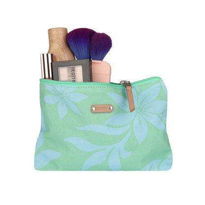 Vaca All Day Ditsy Atomizer