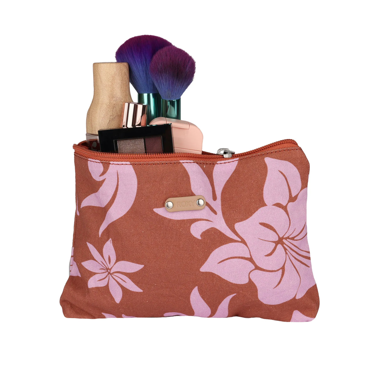 Vaca All Day Ditsy Orchid