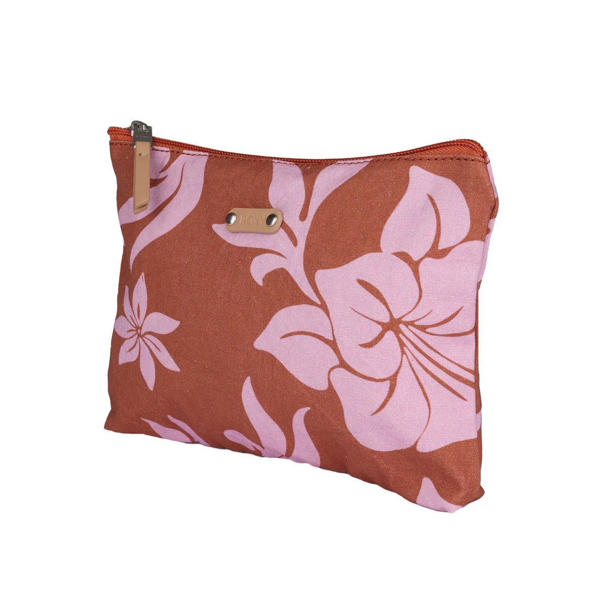 Vaca All Day Ditsy Orchid