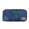 Boho bandana dutch blue