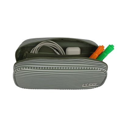 Cool Surf Oil Green