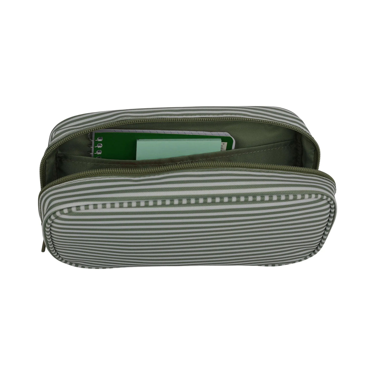Cool Surf Oil Green