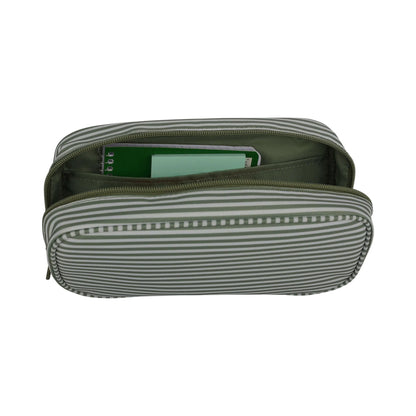 Cool Surf Oil Green