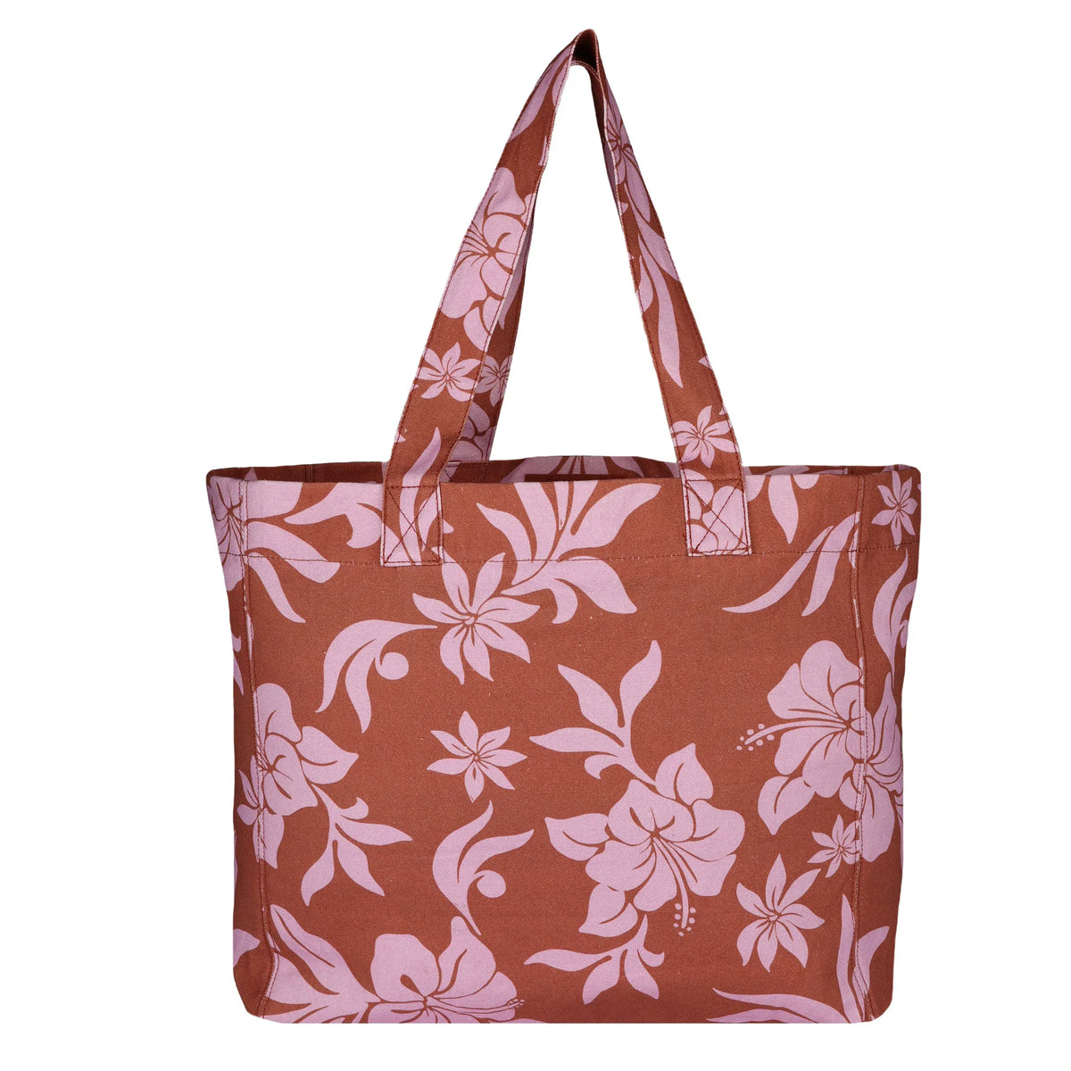 Vaca All Day Ditsy Orchid
