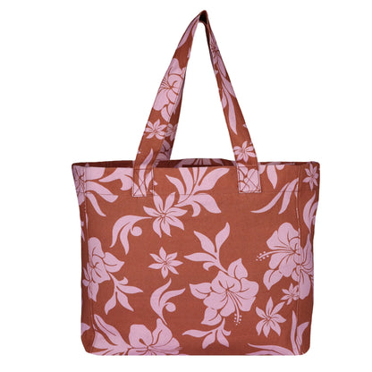 Vaca All Day Ditsy Orchid