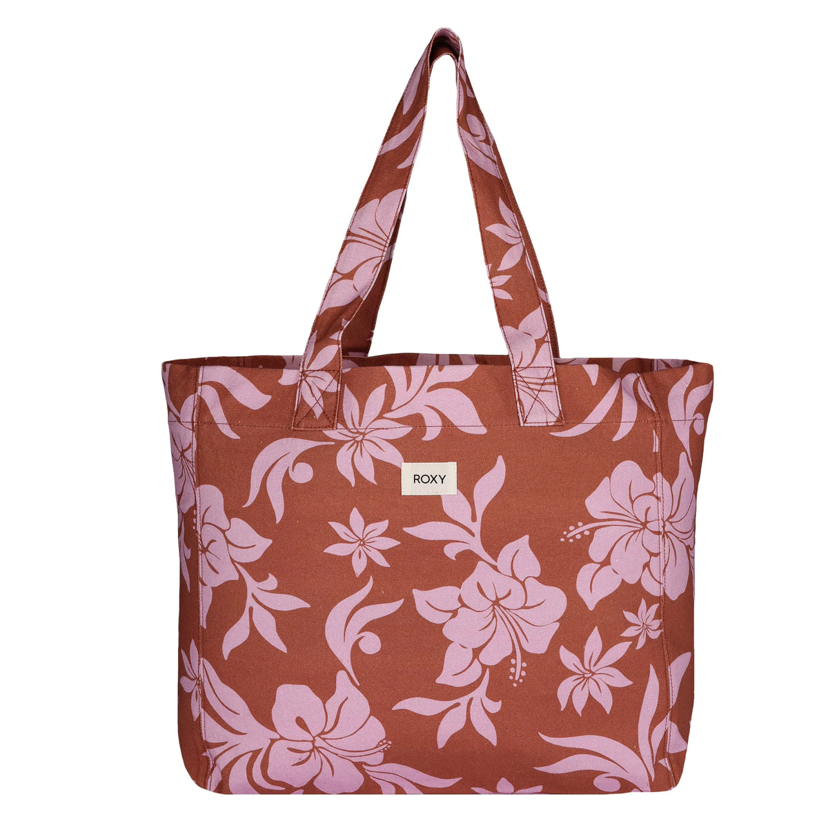Vaca All Day Ditsy Orchid