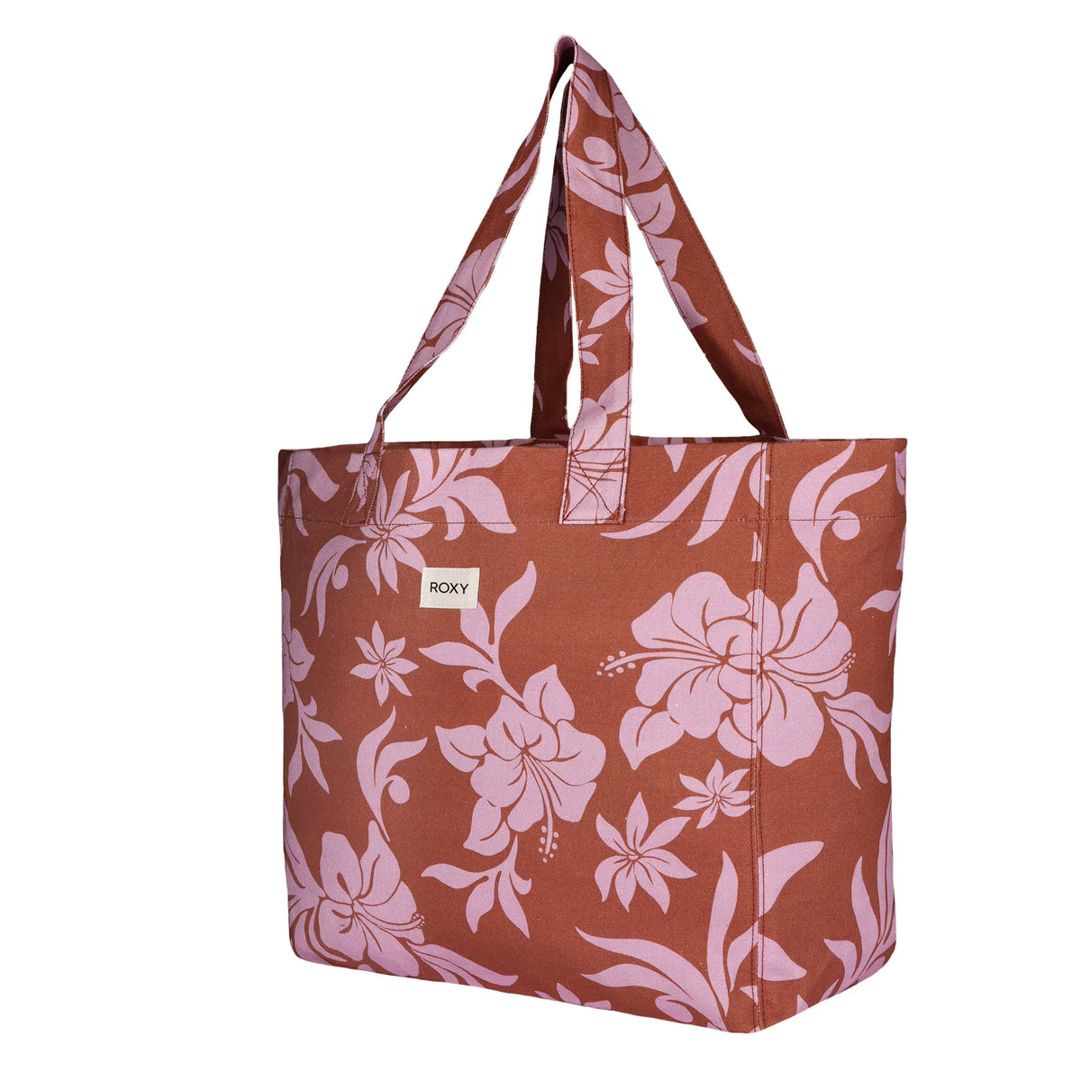 Vaca All Day Ditsy Orchid