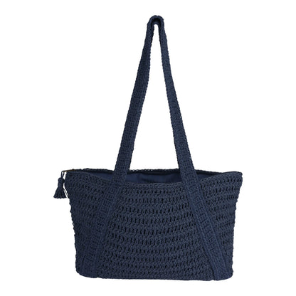 Vintage Indigo