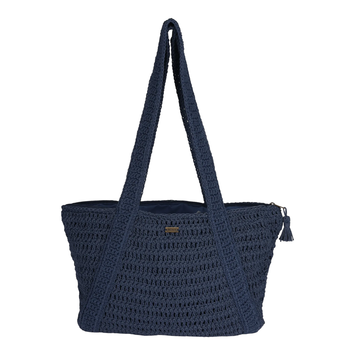 Vintage Indigo