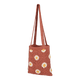 Canyon Rose