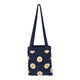 Vintage Indigo