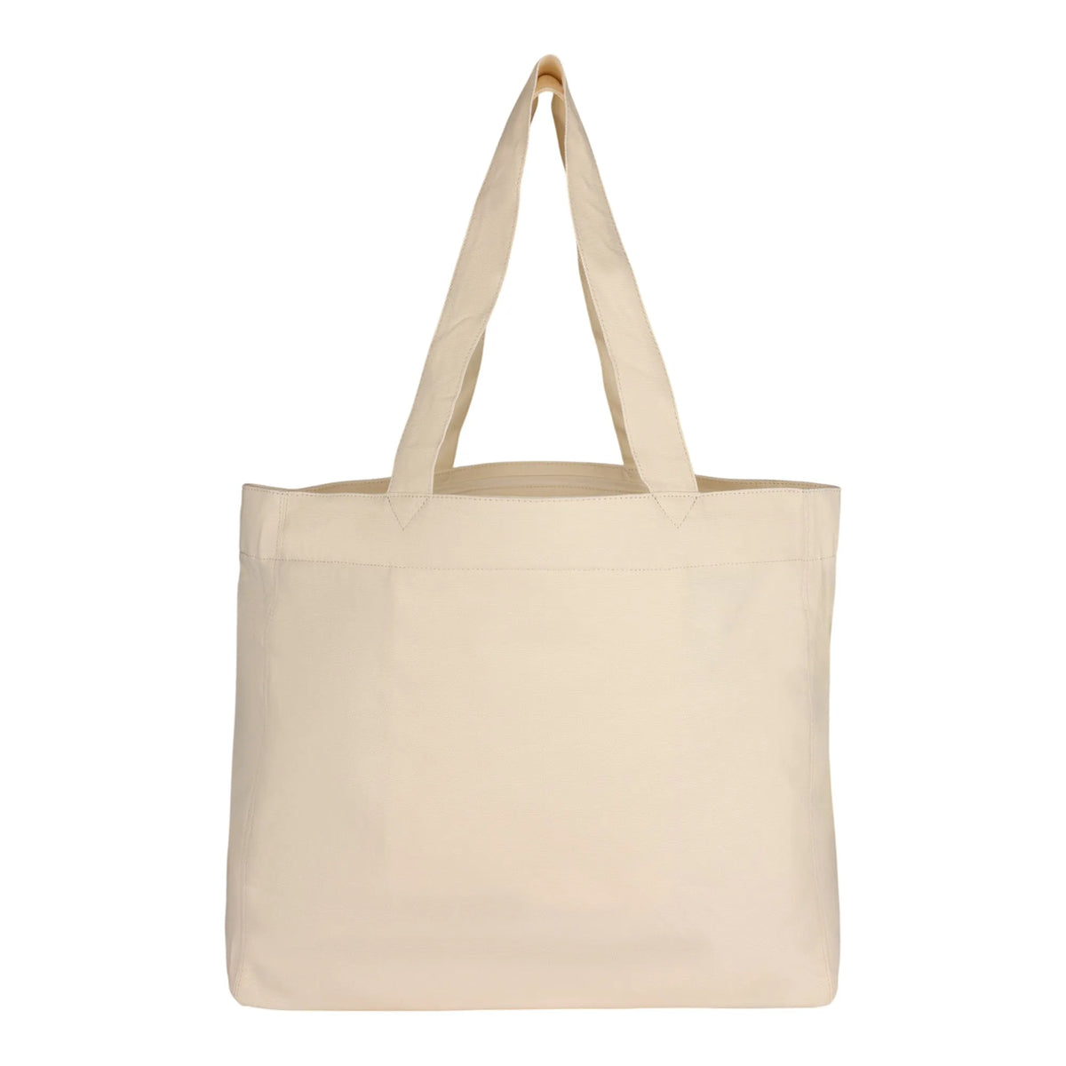 Natural