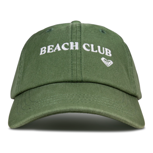 Oil Green