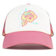 Hippie Hour Pink