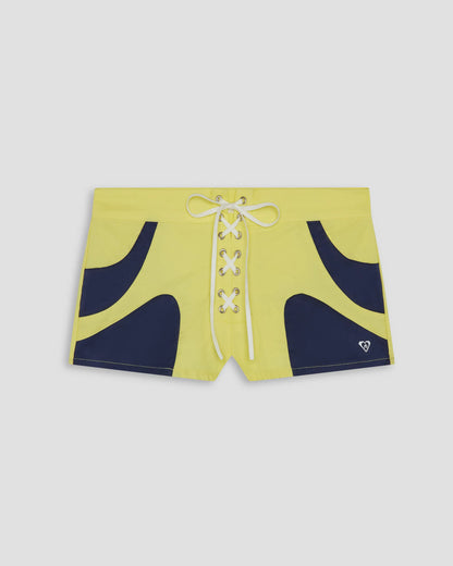 Lemonade