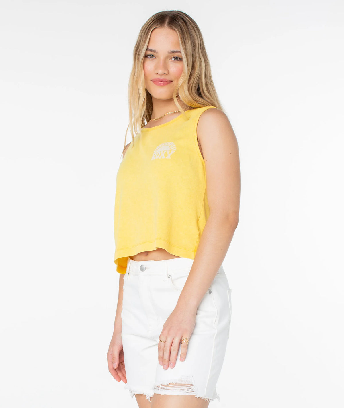Mimosa Made Of Sunshine