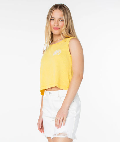 Mimosa Made Of Sunshine