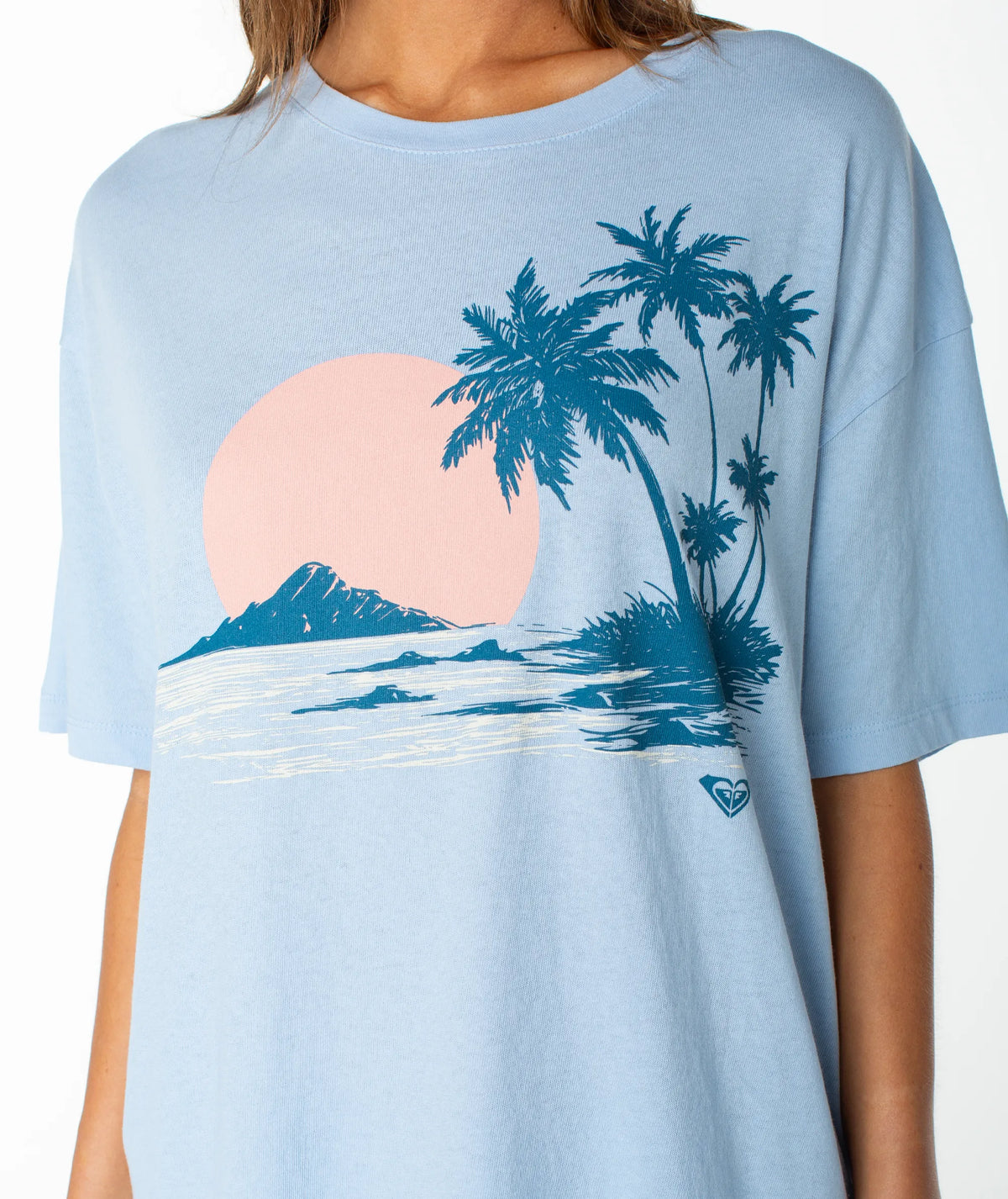 Cerulean Classic Scenic